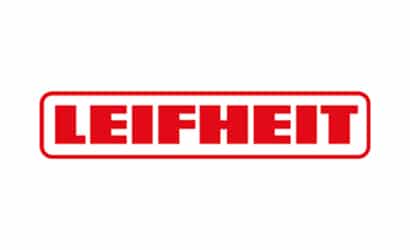 About us - Leifheit Group