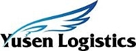 YusenLogistics_Logo