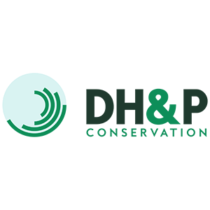 logo-dhp-conversation